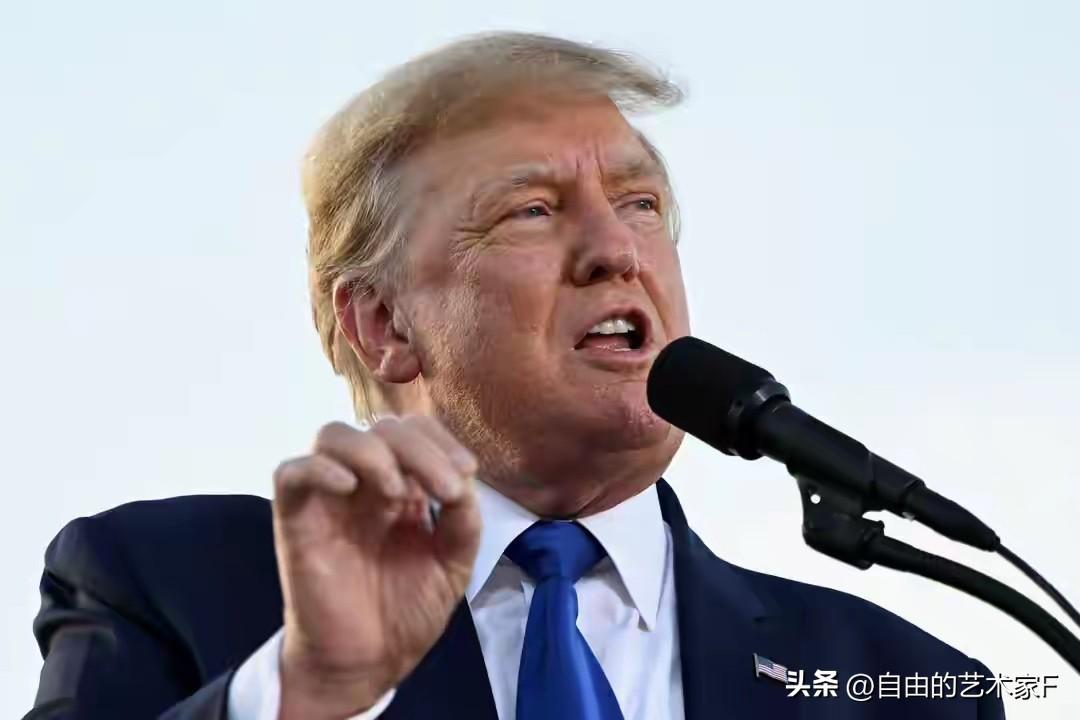 特朗普刚对伊朗亮出3招，下一秒，沙特油轮被炸，3人死亡

8月10日一直神隐的伊