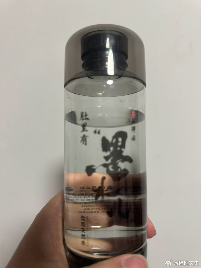 鹏友圈·万象志 好久没学习了，喝点墨水📖城脉长歌