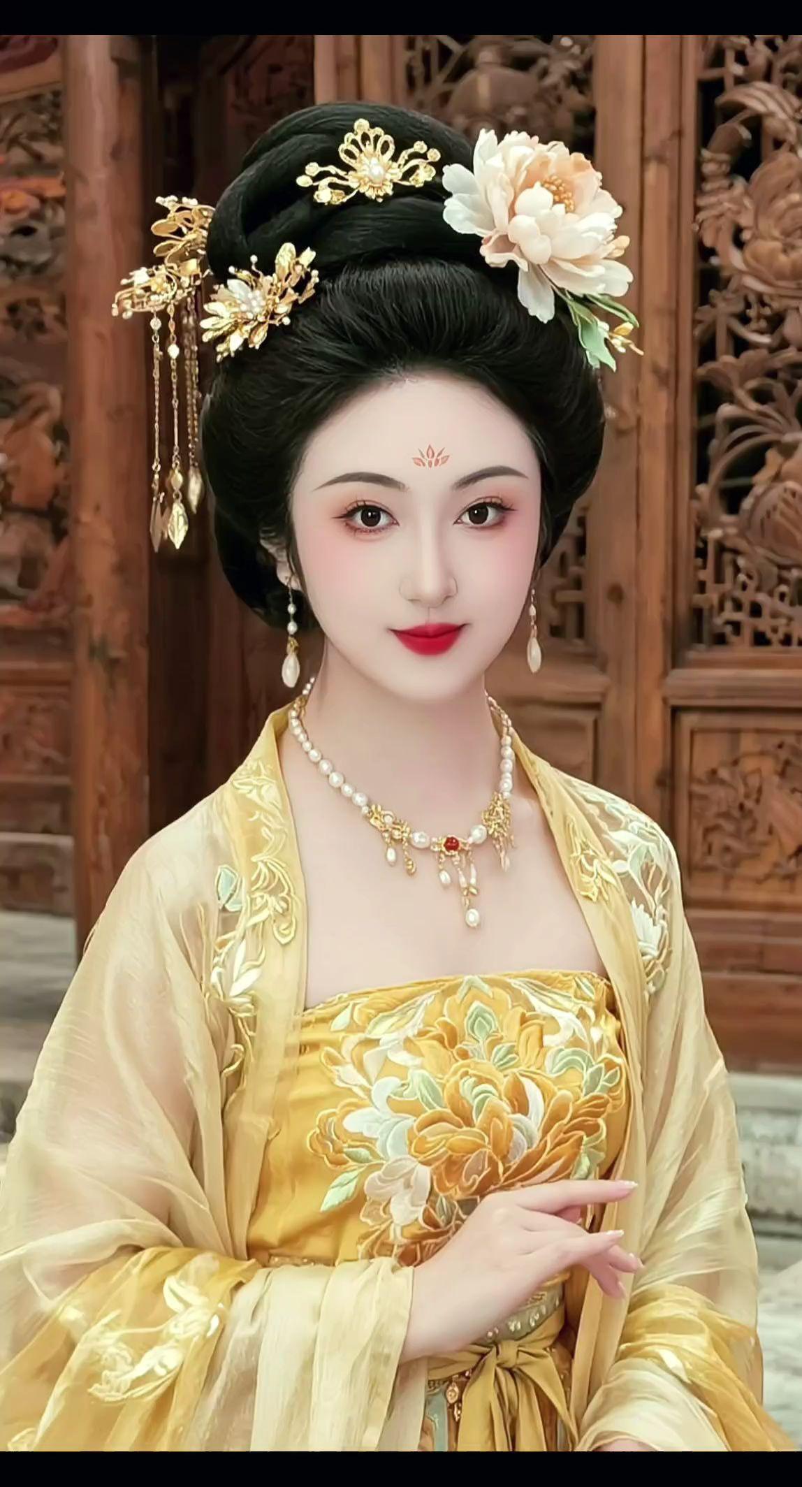 最近几天一直失眠……