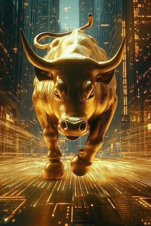 反弹了！今天的A股回调到3922点，随后就出现了探底回升，盘面出现了1个重要信号