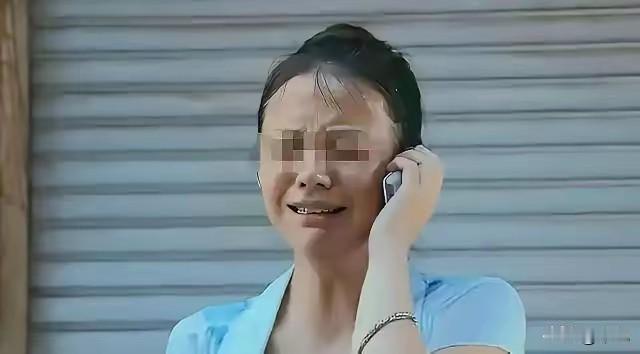 辽宁夫妻借款7万送女儿去德国留学，21年未见，临死才知女儿已成为德国教授，他们哀
