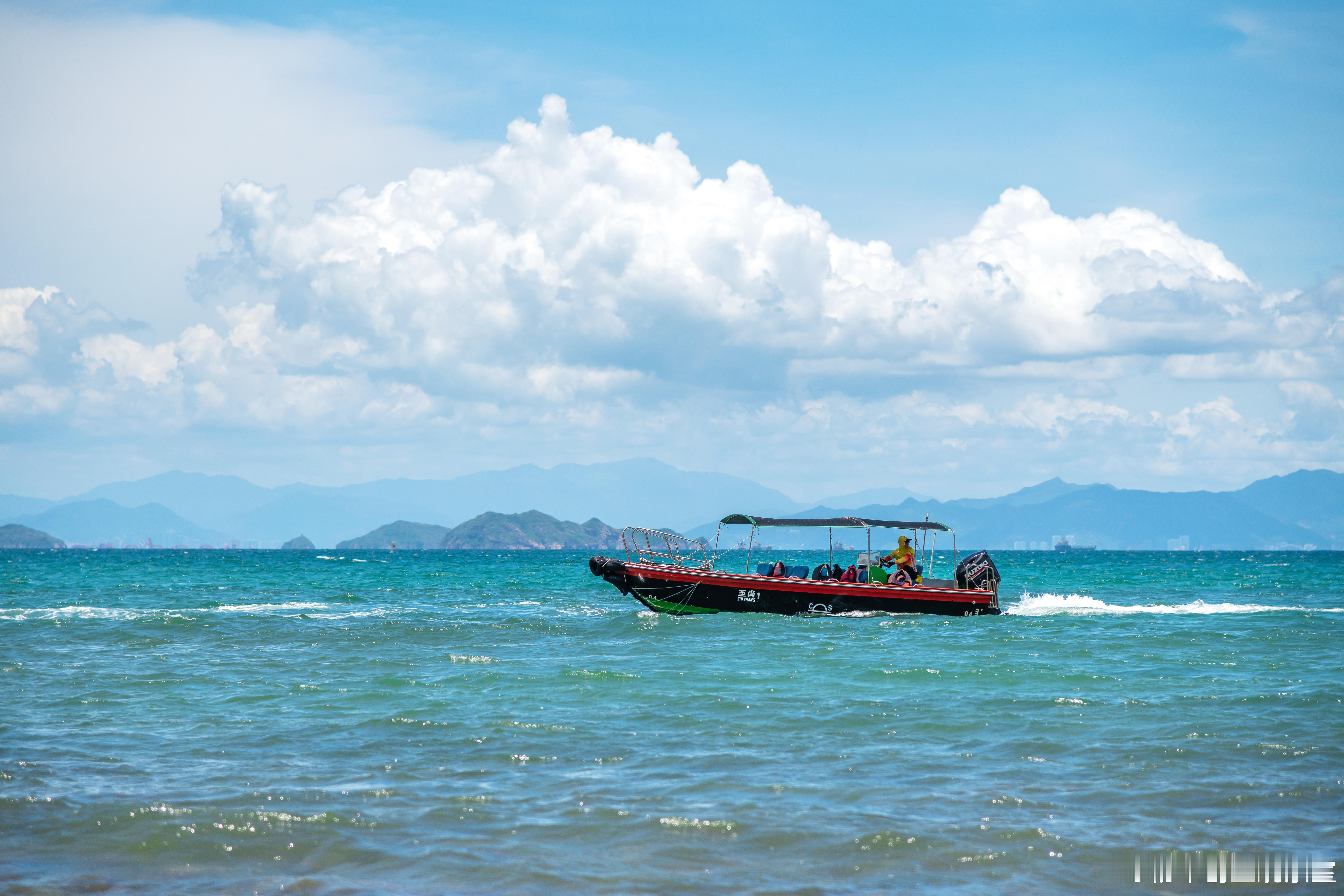 要从战略、管理、执行、人力、运营、资金做减法。运用“最小成本法”加快业务运营速度