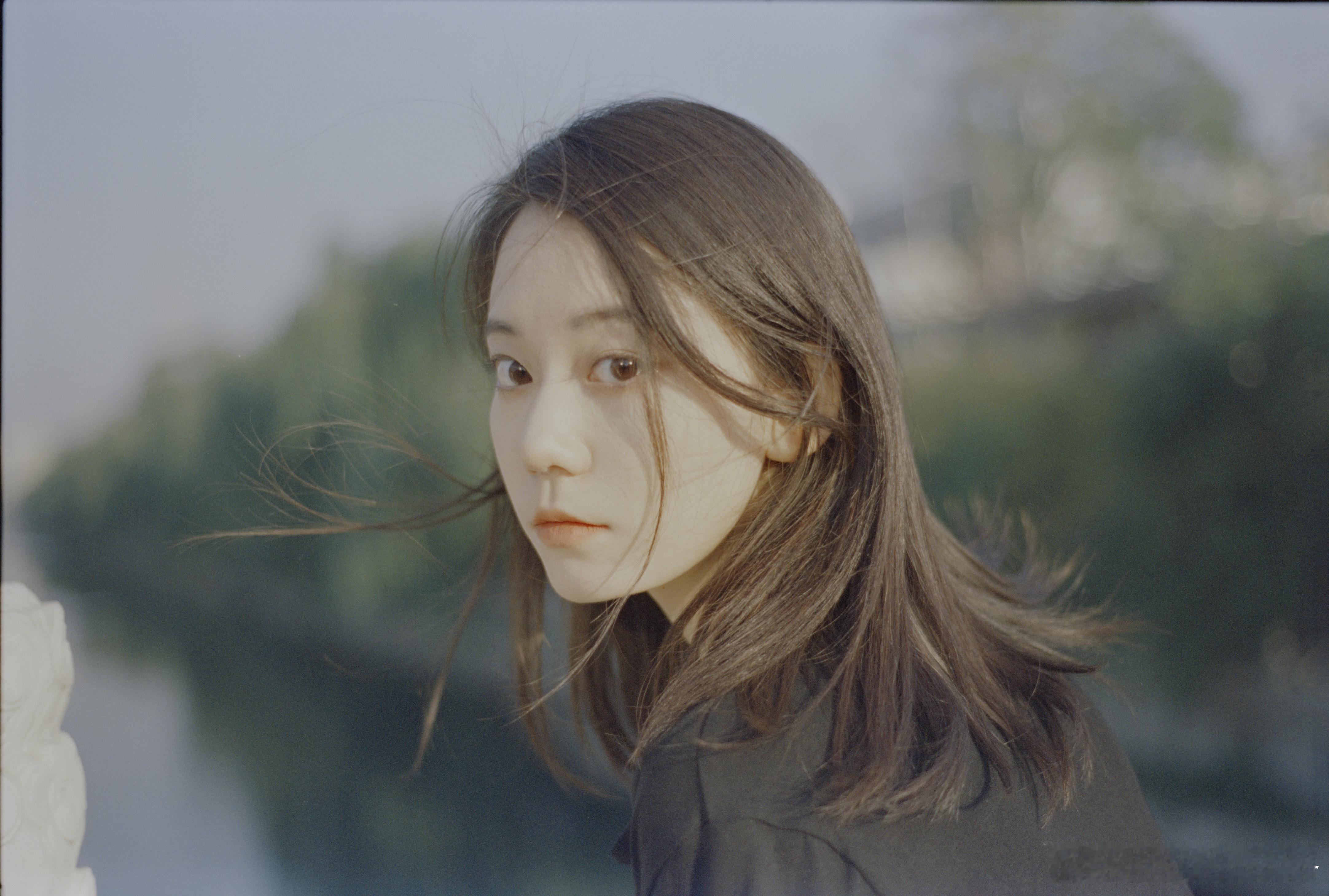 🍂北平的冬 穆梦娇[超话]  