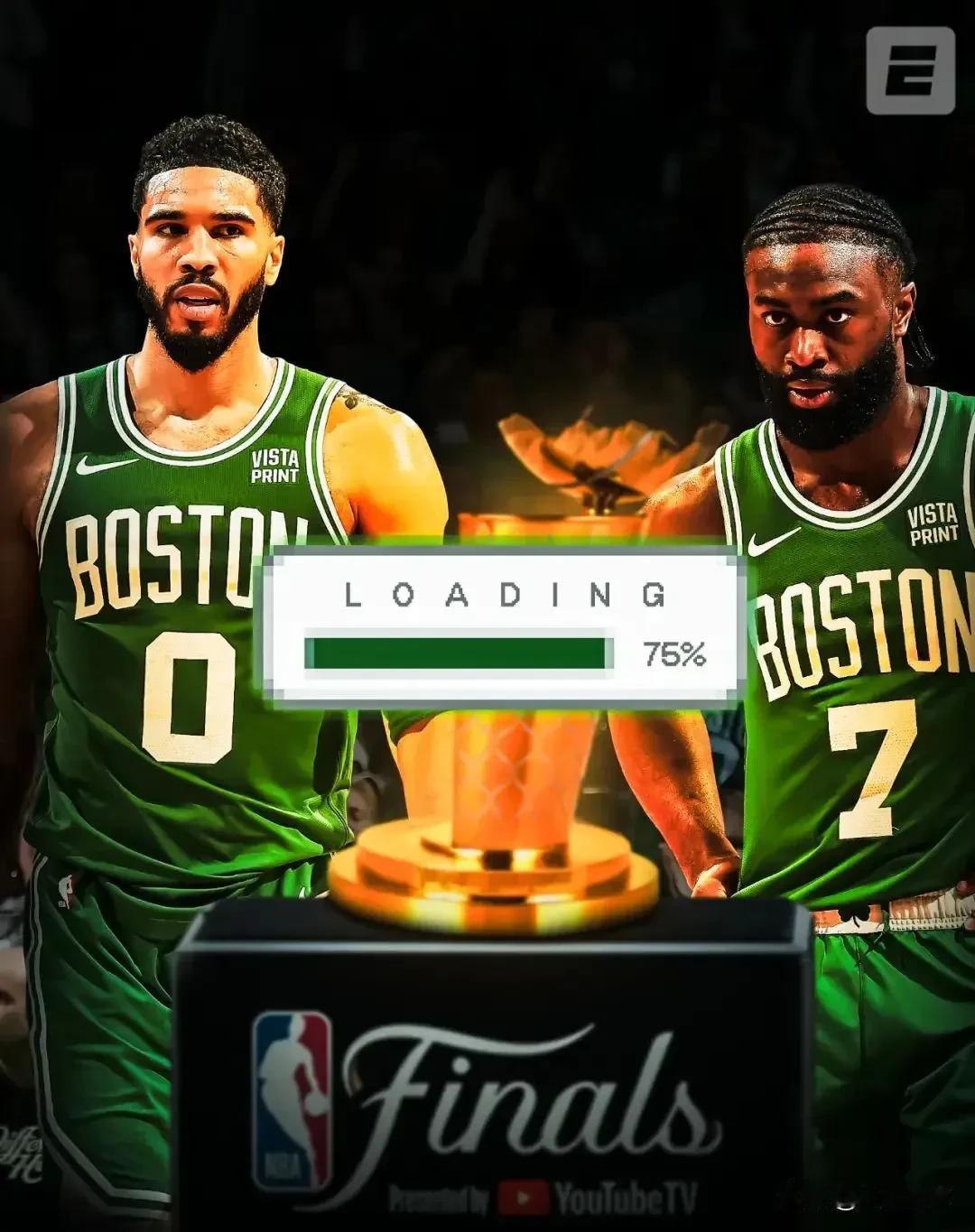 现在这NBA真是越来越……
掘金可是上个赛季的总冠军
结果被小狼仔给咬死了
小狼