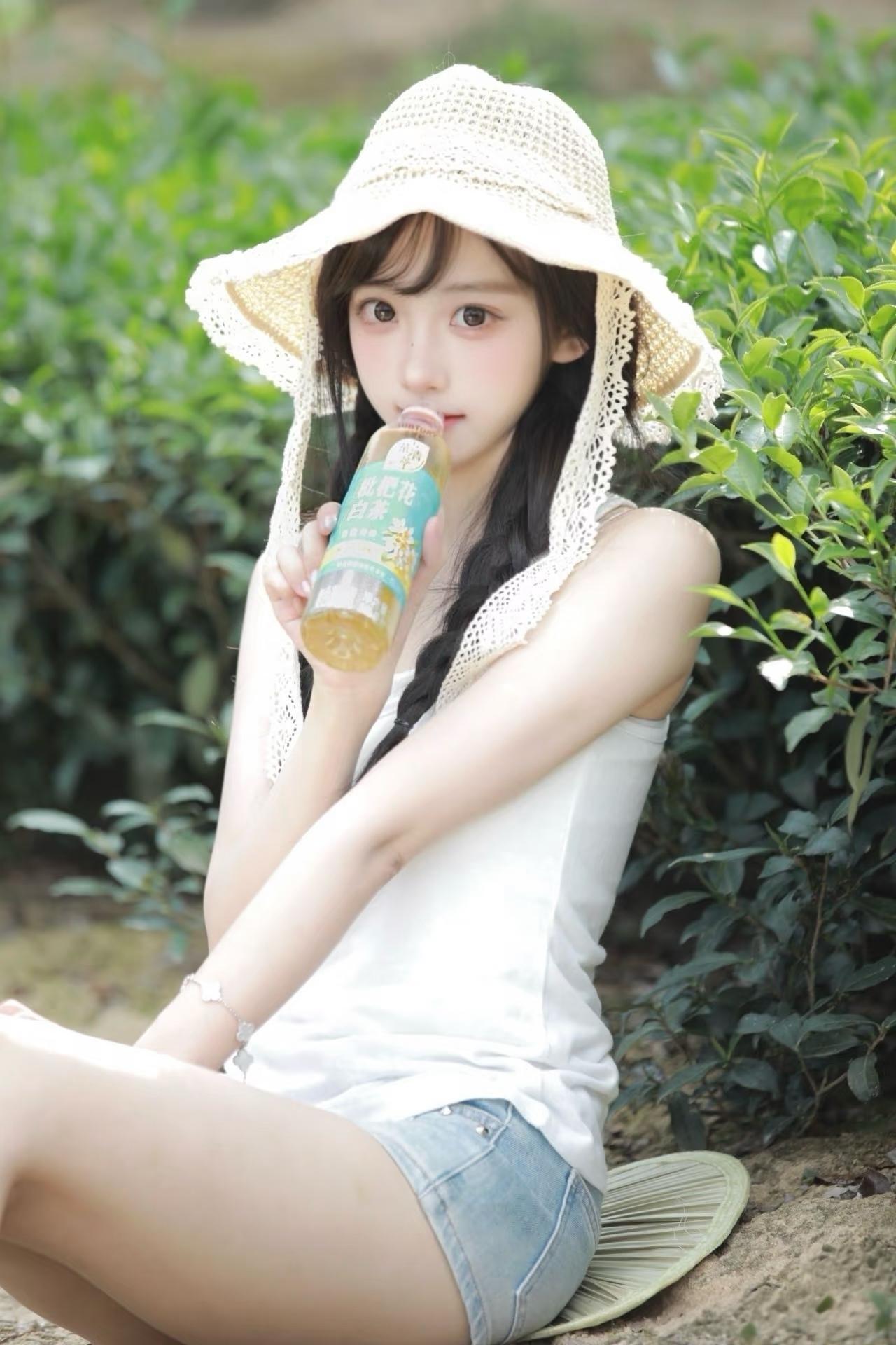 美不胜收2126