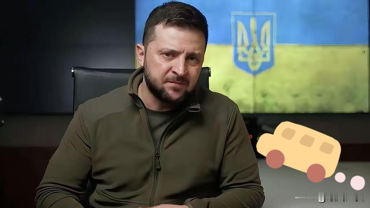 乌克兰总统泽连斯基在“电报”频道上发文，要求欧洲将所有的防空导弹库存都提供给乌克