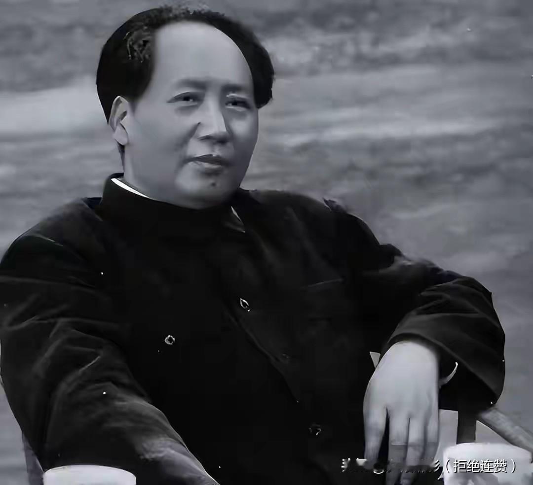 毛主席有多厉害，杨得志：我半生想不明白的事，主席一句话就解决
 
杨得志戎马一生