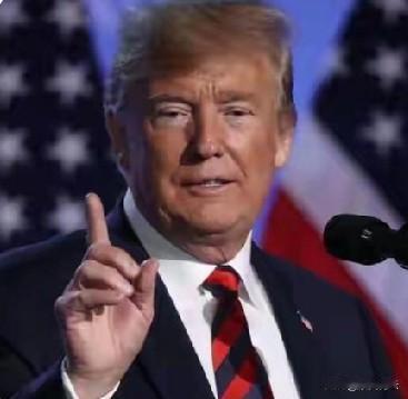 特朗普一句“不点名的点名”，看似玩笑实则全是算计！嘴上吐槽日韩“剥削美国”，明着