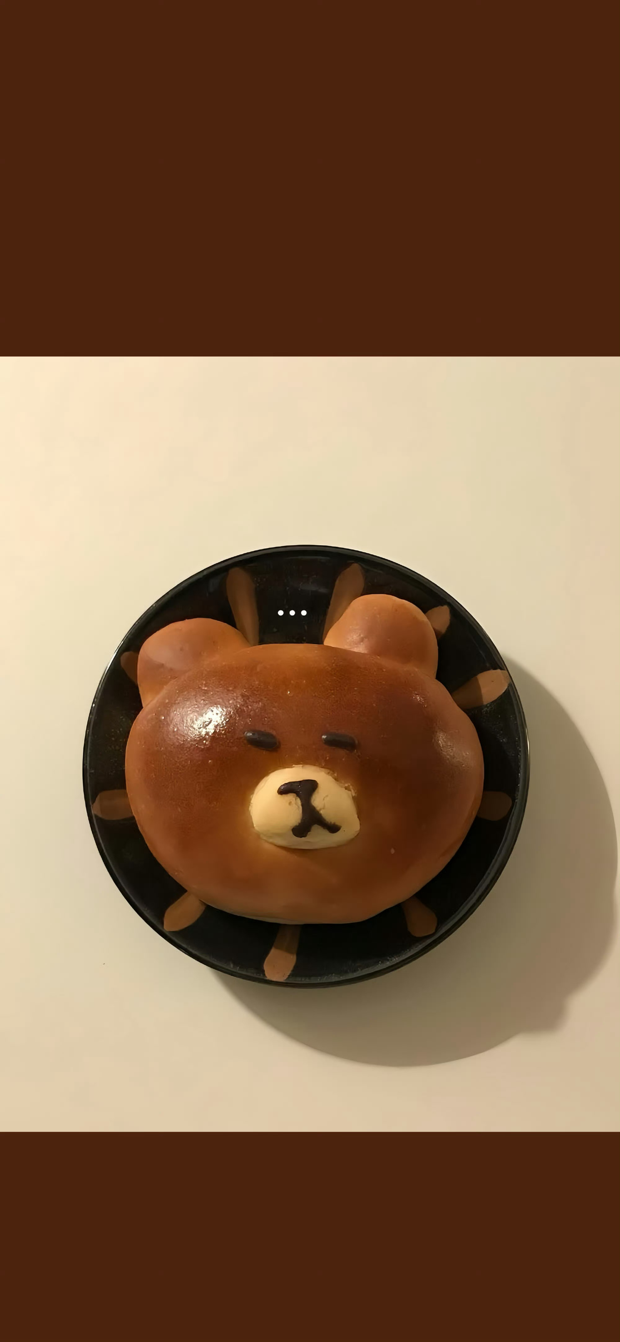 一些自用聊天背景图!! 