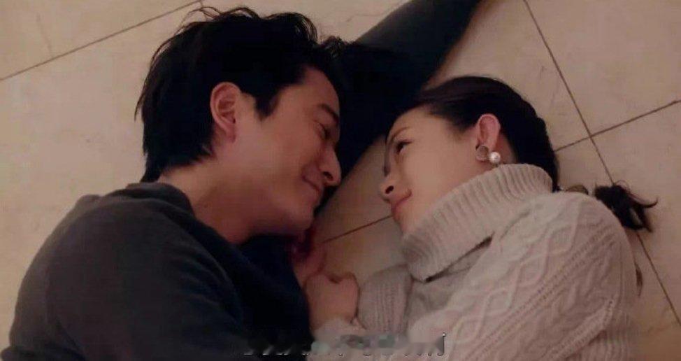 爱是需要付出行动的，而不是我们挂在嘴边的我爱你，听了太多遍也会觉得烦腻。爱，应该