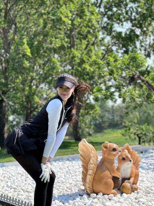 心动一夏一夏又一夏