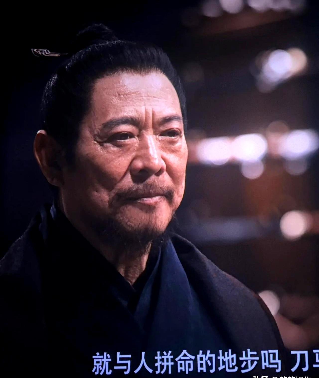 63岁李连杰脖子一刀，竟从老头变回宗师？圈里都传他换了心，结果你猜怎么着。
 