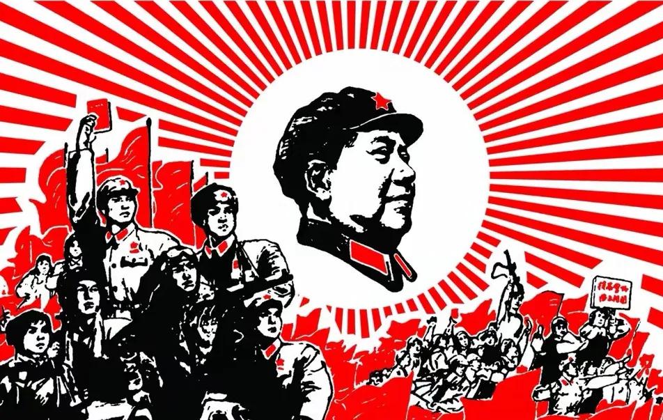大多数普通人，自然可以不像自己的领导者或者洋犬们那样让“小日子”“美丽国”等名词