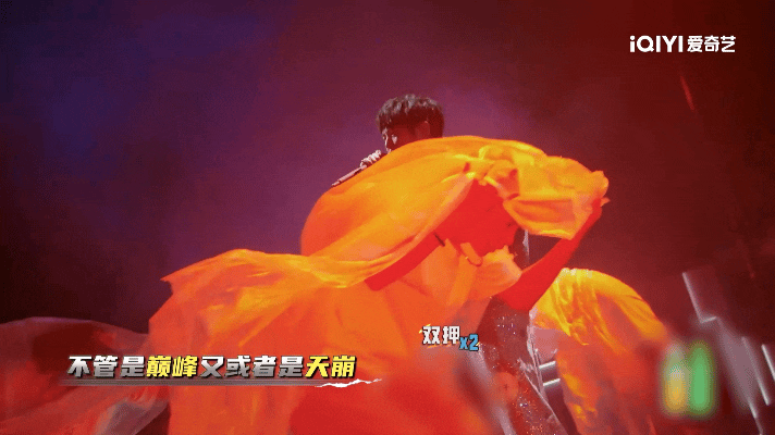 耳帝说辉子不是土哥们了耳帝说辉子音乐的原始本能说唱巅峰对决2026 辉子这次的字