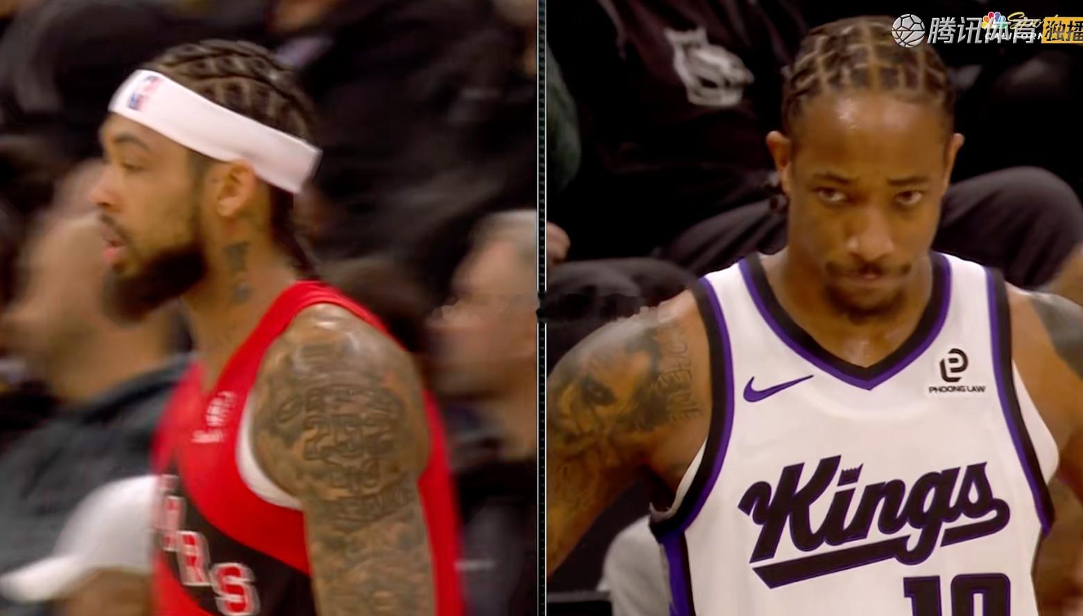 神的武器技能包持有者 