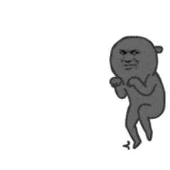 对不起，无条件相信内外娱男明星的所有黑料 