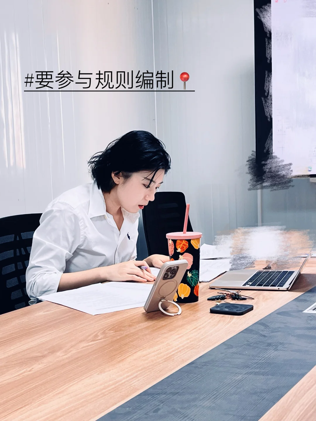 30以后要🈶【强健】的身体和【清晰】的大脑🧠