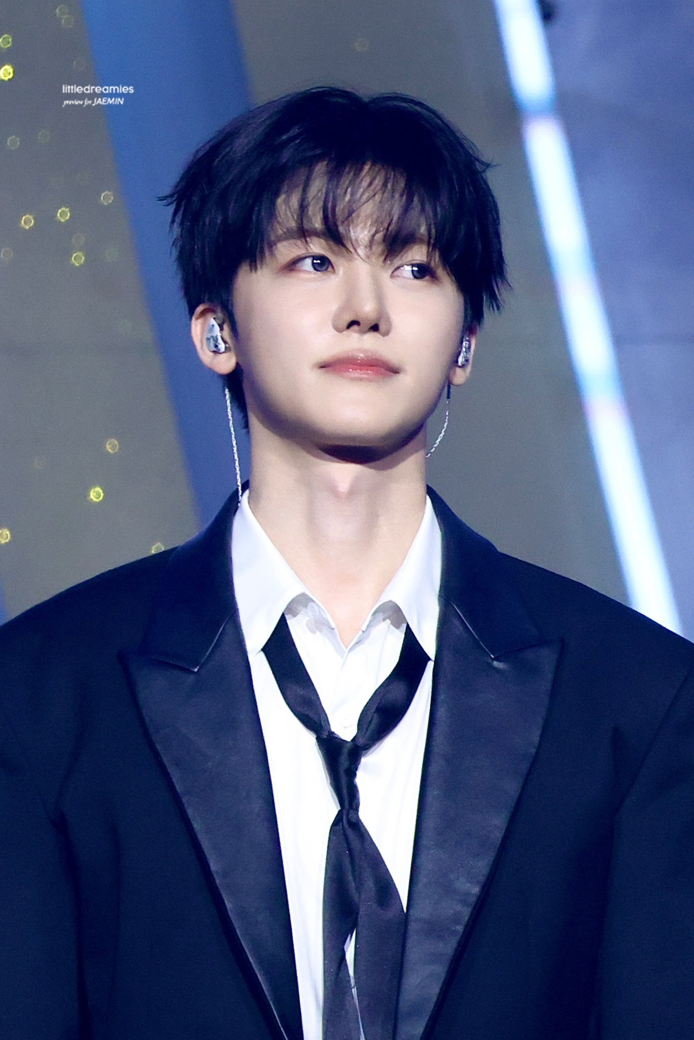 罗渽民 ©littledreamies_260613 재민 