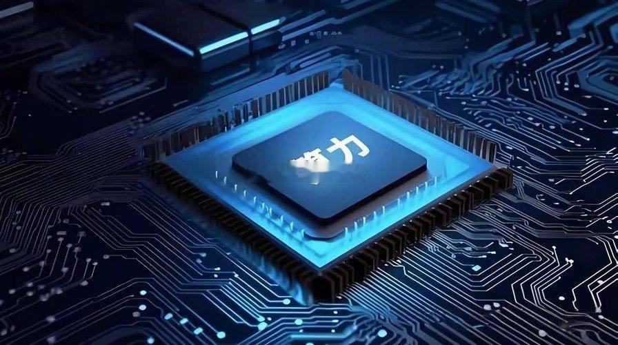 突发！谷歌云、网宿科技接连涨价，AI算力的“水电煤”正在爆发云服务市场却迎来了一