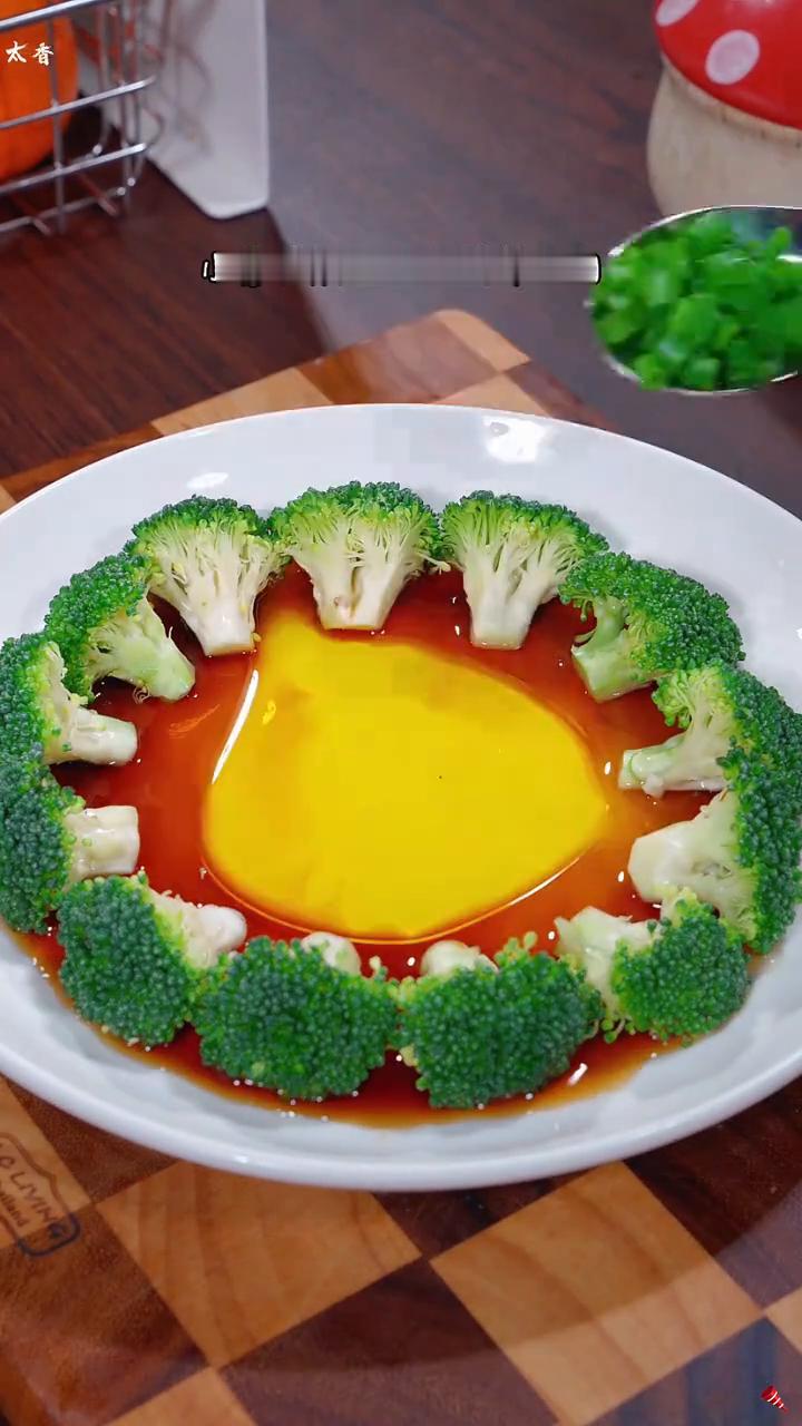 男同志一定要多吃的10种碱性食物，最后一道价值百万。
·第一道：注意看，这就是网