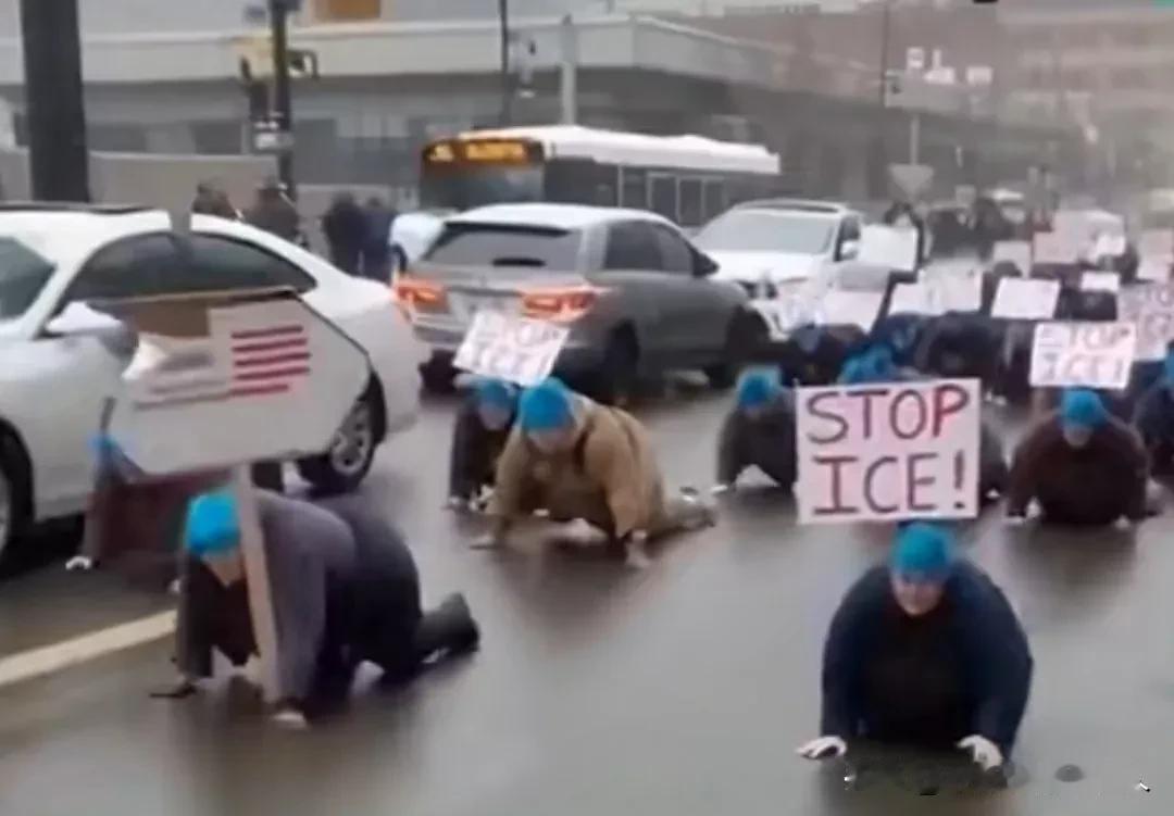 明尼苏达的冬天有点忙——三周两条命，枪声一响，自由女神像手里的火炬都差点哆嗦了一