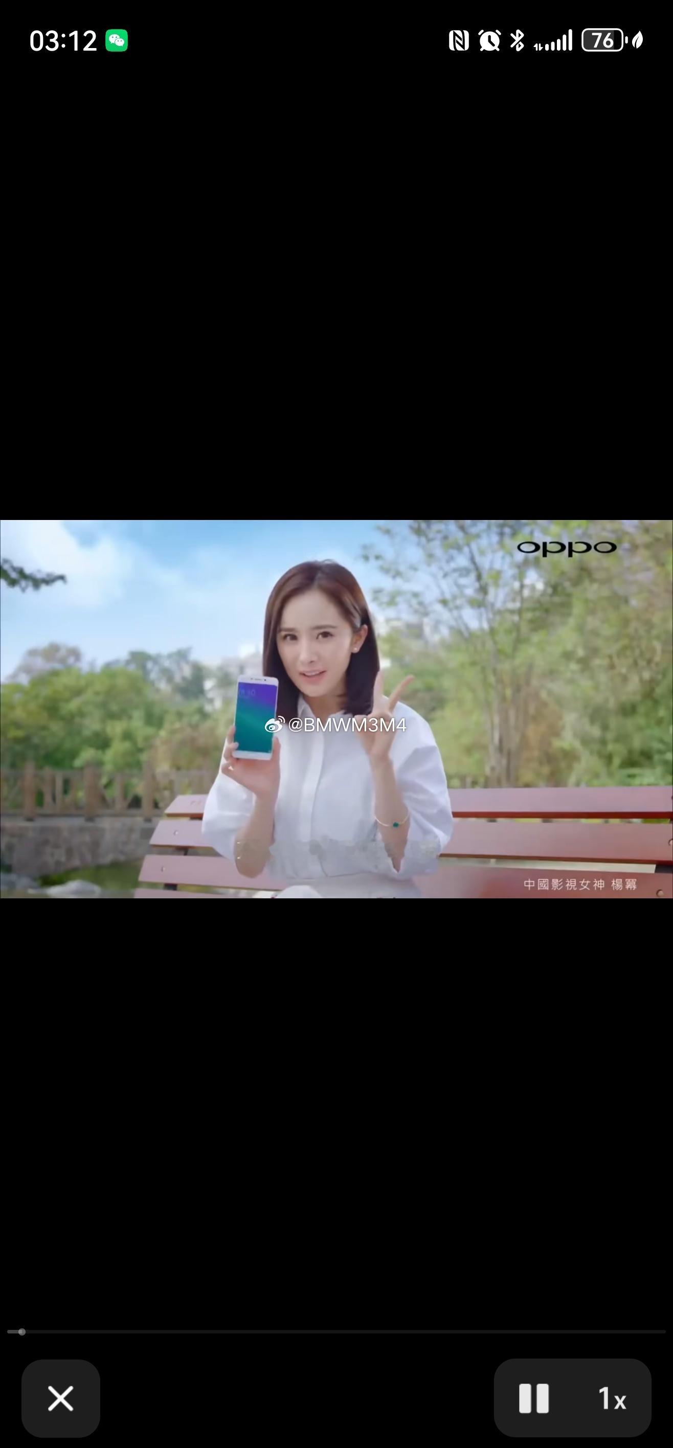 760老车主找我再次拿下26款路虎揽胜Autobiography指导价:1799