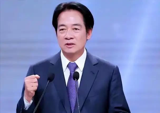 台“外交部”发布声明

4月22日，针对赖清德窜访斯威士兰，非洲3国疑遭大陆施压