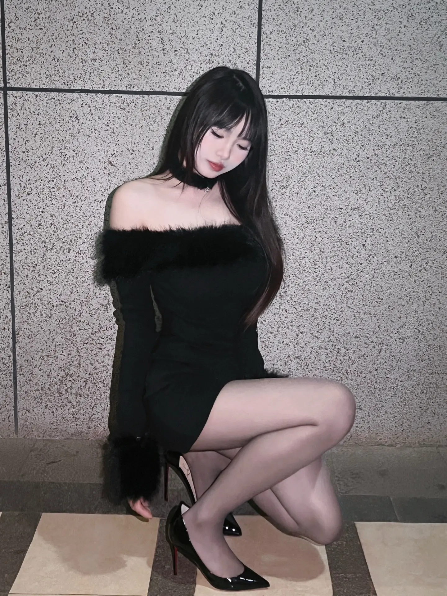 我这清汤寡水的日子总有人认为我玩的花