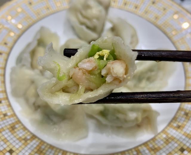 咱大连的角瓜水饺，竟然代表中国非遗味道，去达沃斯征服了世界的胃！

2026大连