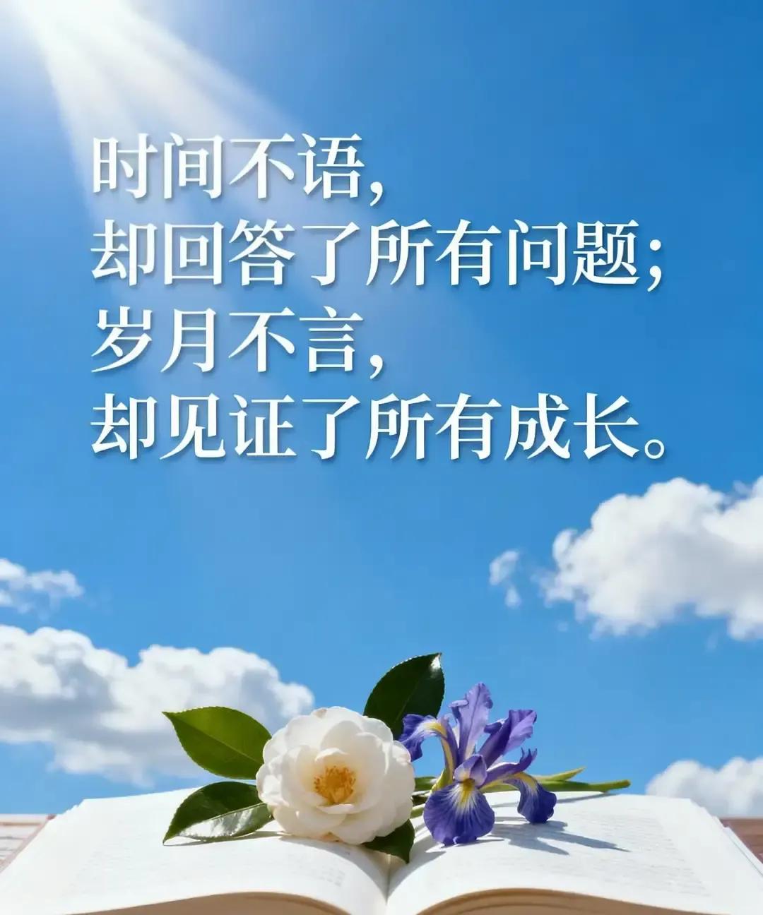 婆婆把月子餐做成咸菜开会，我笑着吃完第二天就带孩子搬出去。
三年里她换着花样指挥