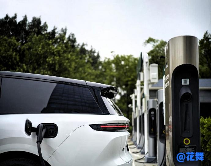 我国纯电动汽车没有“护城河”，利润最大的点是电池🔋吗？

说纯电车没护城河，钱