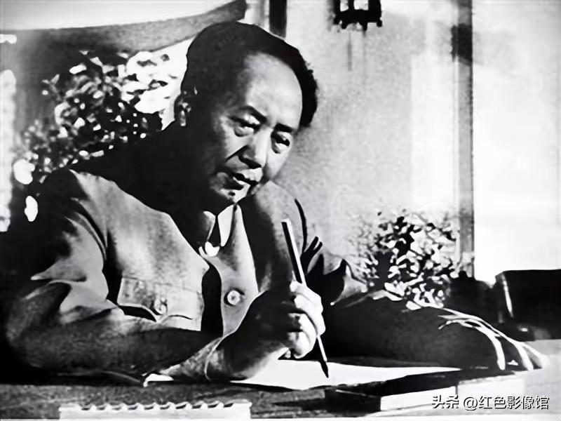 人民领袖