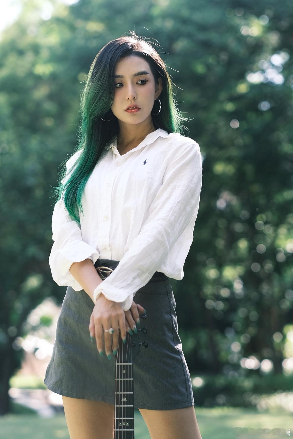 #每天早起打卡#早！起床拍摄了[加油] ​​​