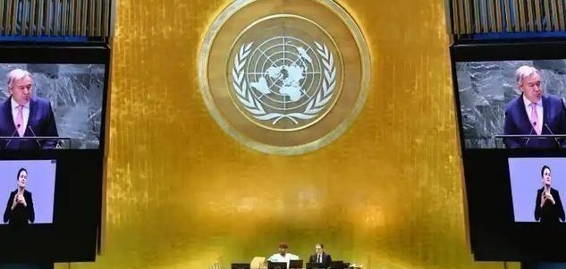 72名以色列议员在2025年7月24日联署，公开支持台湾参与世卫、国际民航组织和