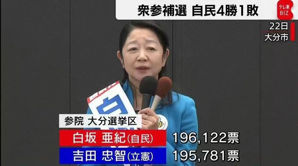 银座妈妈桑当上日本财务政务官  当妈妈桑 还穿学生装参加群体肉搏战白坂亚纪 当上