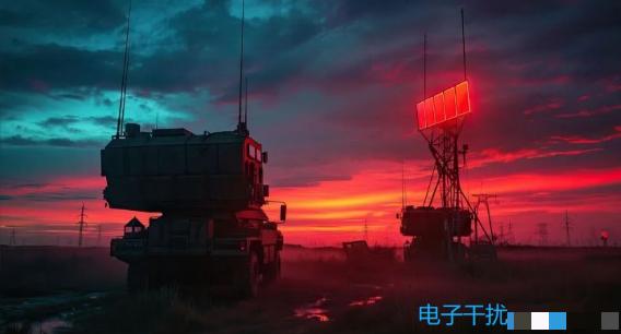 动真格了：南海27号发生激烈对峙，中方驱逐荷兰军舰，通报罕见写明电子干扰！ 
