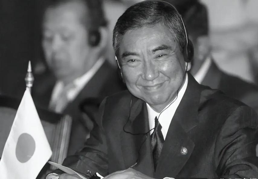 日本道歉了20多次，为什么大家还是觉得它“没认账”？每次聊到二战后的认罪态度，大