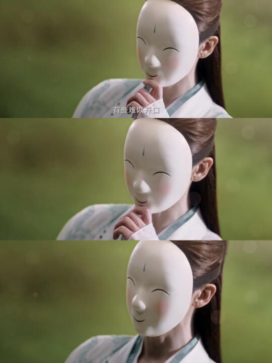 妈呀❗️这剧谁懂啊❗️真的太好看了❗️