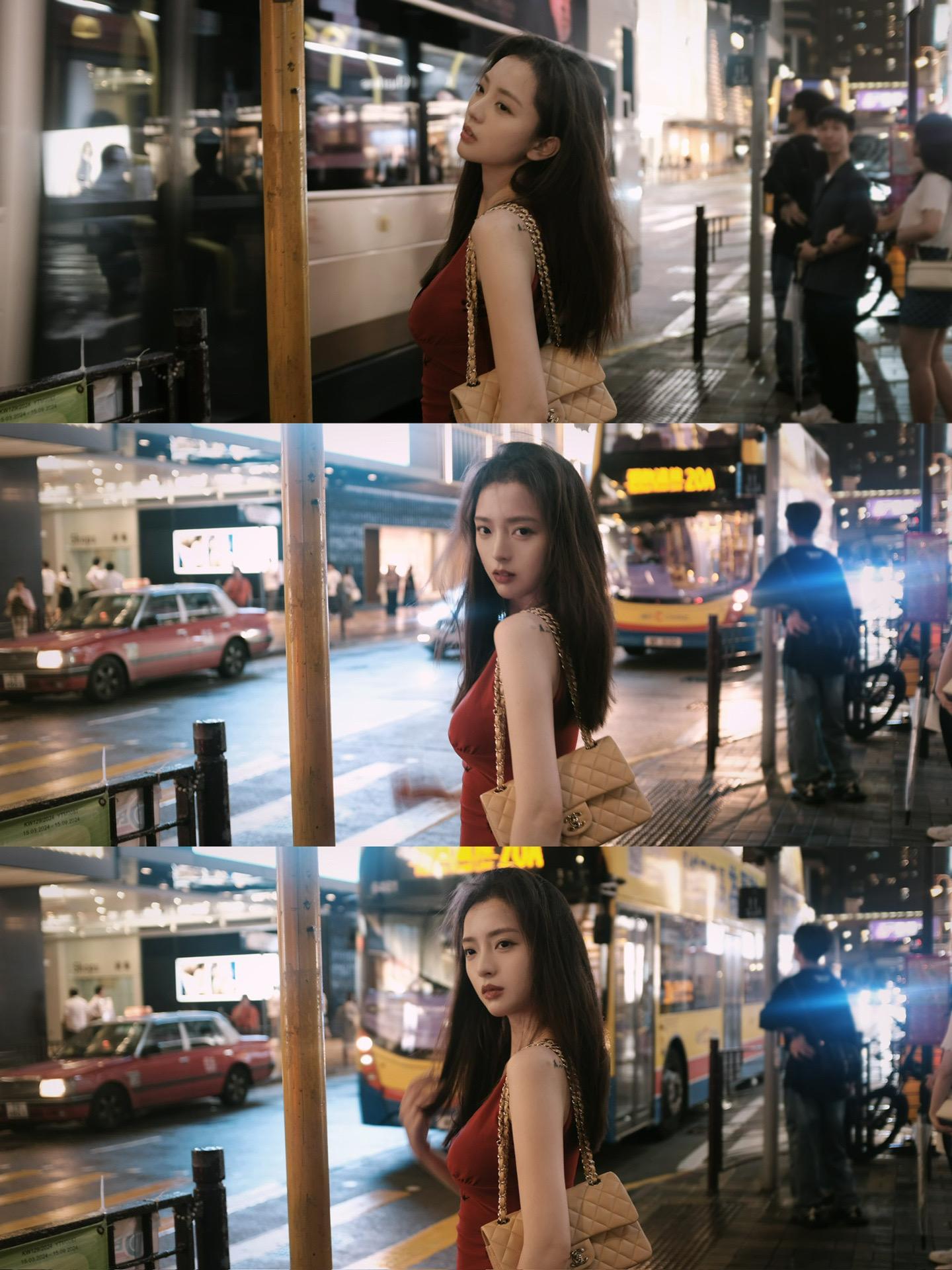 逆转时间的公式 就是珍惜当下