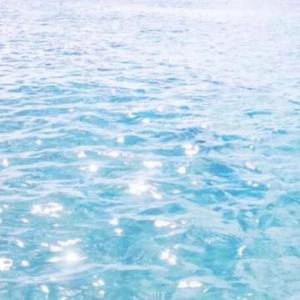 霹雳靓妹聊星座