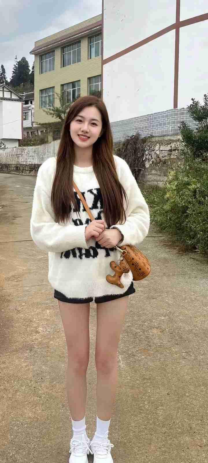 我的今日状态：😁轻松愉快
我这里的天气：☀️晴天