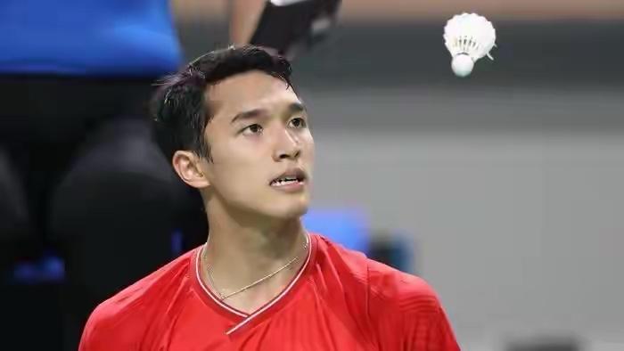 骆健佑好不容易迈过了一座山，但没想到前面还有一座更高的山！
骆健佑虽然对阵昆拉武