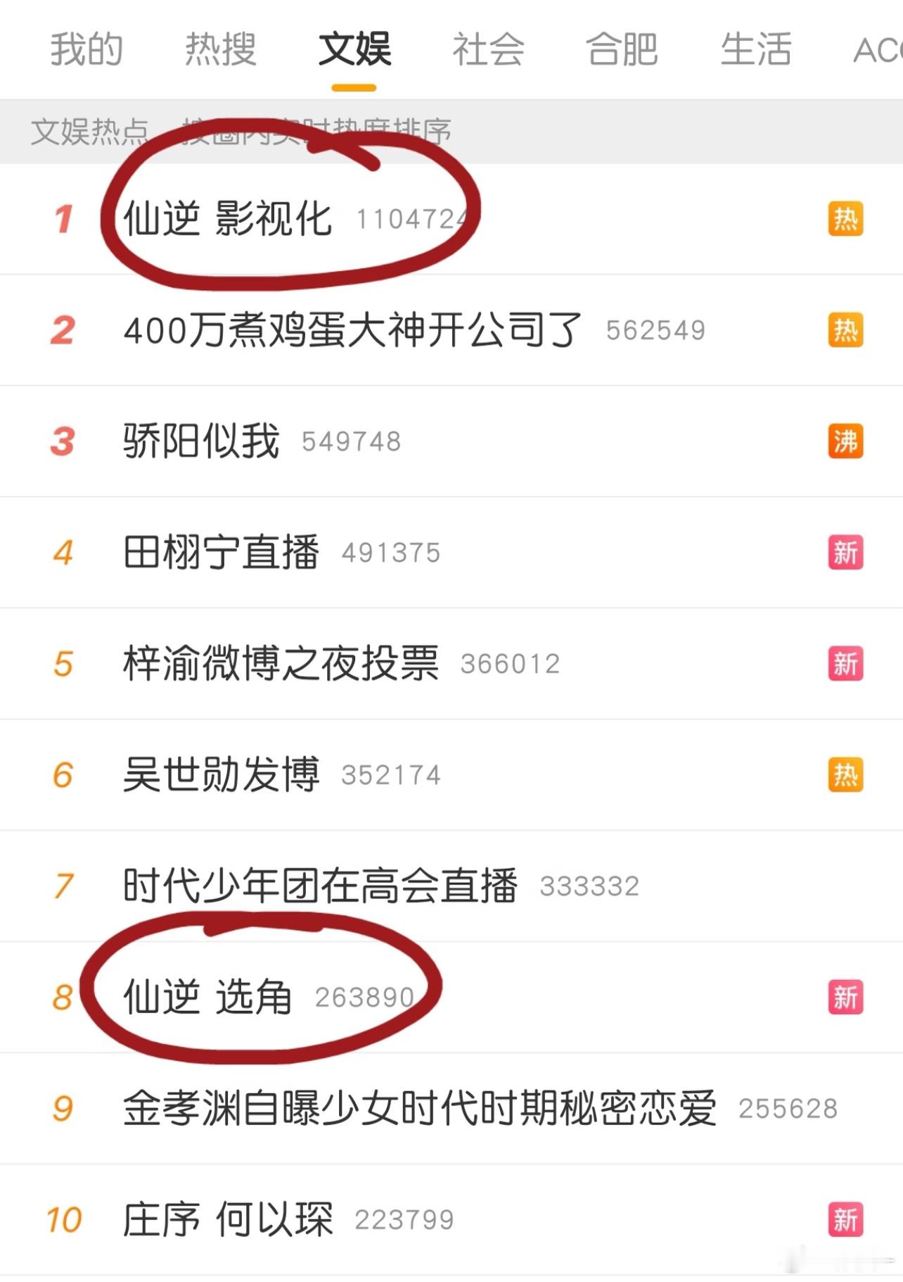 先疯狂试探，看反对人多少它们真是没有拍戏的本子了动国漫念头了 