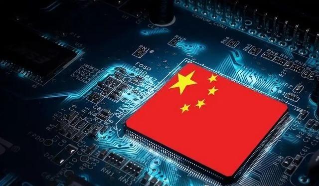 美国想不想和中国发生战争，太想了，只是现在攻打中国，他早已经没了胜算。如今的中国