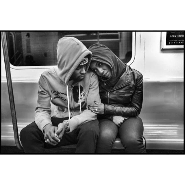 学会自洽，生活真的会快乐很多。