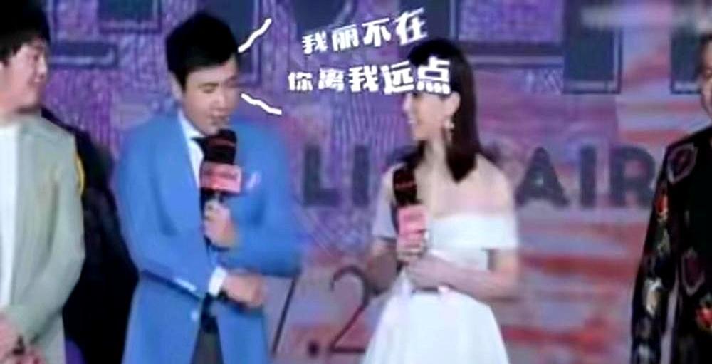 夺回失去的搭档，沈腾砸出了400亿票房。
 
2018年西虹市首富临阵换角。面对