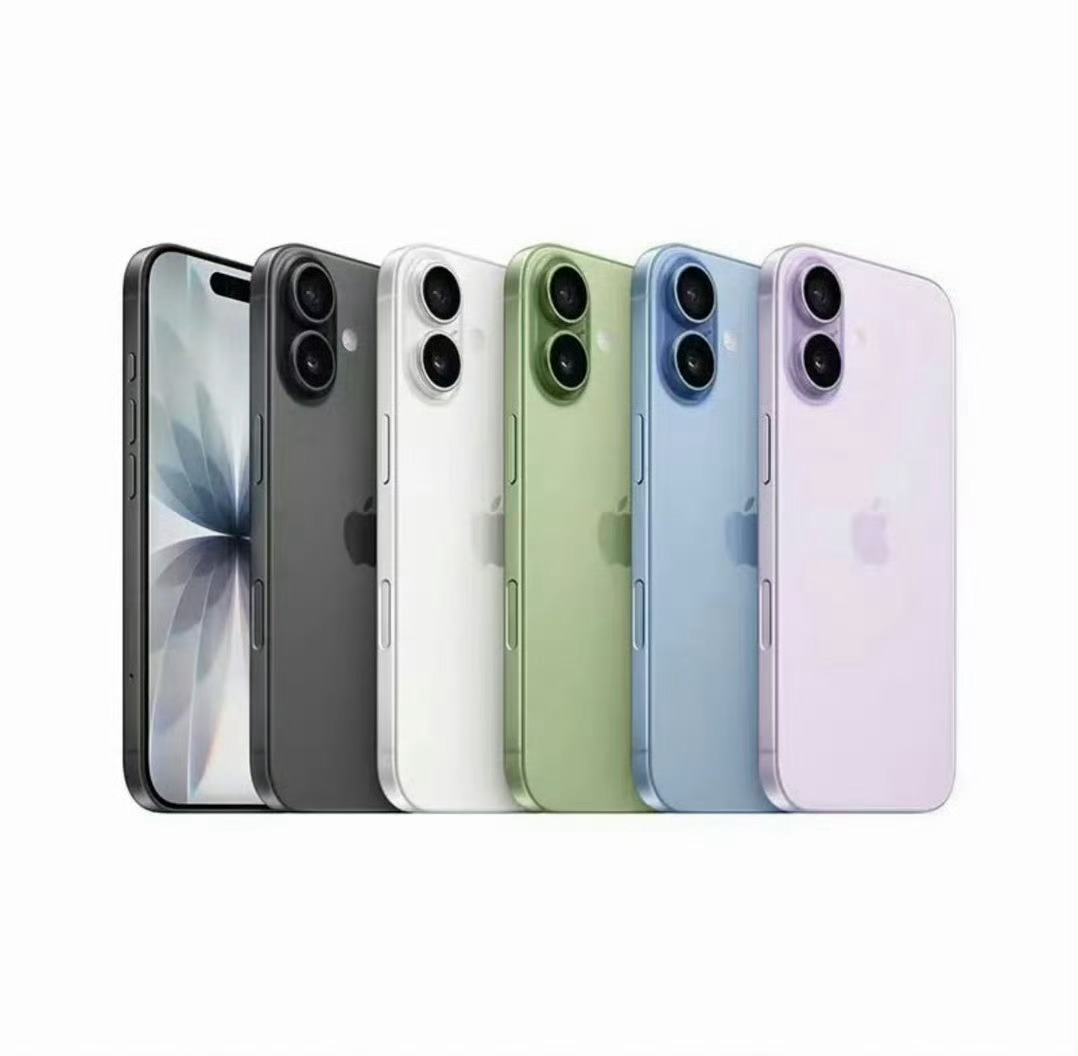 欧气爆棚，我在会员福利赏抽中了【传说】,点击抽 iPhone 17（256G）：