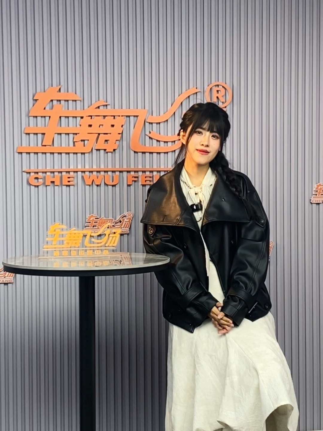 【点赞参与桥桥的抽奖哦】快来领取你桥儿的周一美式叭～依旧3名友友～你桥儿请你喝咖