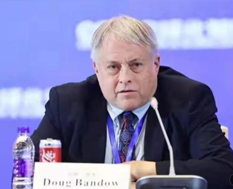 局势失控？美专家发出紧急预警，台海开战后果远超伊朗战争

2026 年 7 月刚