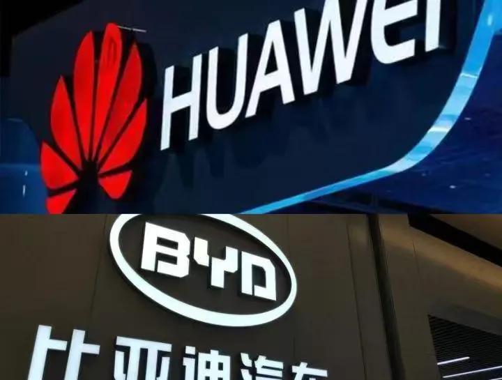 大家发现了吗？老外开始觉得中国牌子“酷”了，信号很明确！
 
刷到一个在柏林做数
